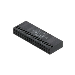 3-87456-0 TE Connectivity
