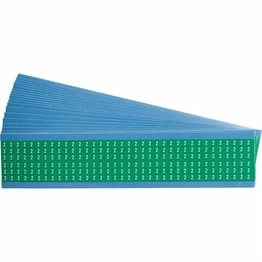WM-2-GR-PK BRADY