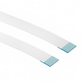21020-0133 molex