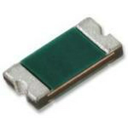 MC36203 multicomp