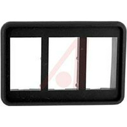 Carling Technologies VM3-01 image
