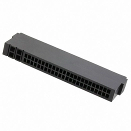 147354-8 TE Connectivity