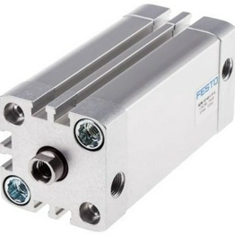 ADN-50-25-I-PPS-A FESTO