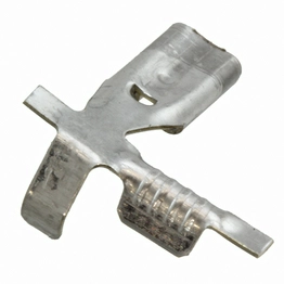 141352-2 TE Connectivity