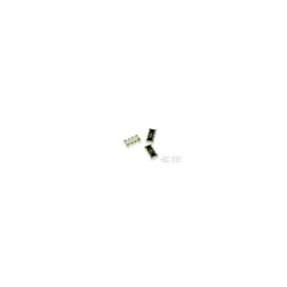 2-1622819-6 TE Connectivity