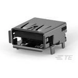 1932638-3 TE Connectivity