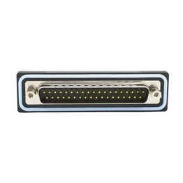 SDF-V37-113L012 NorComp
