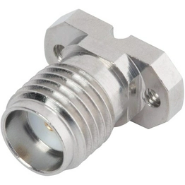 Amphenol SF2921-61506 image
