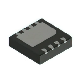 MCGWF20P06YHE3-TP Micro Commercial Components
