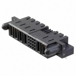 1-6450170-9 TE Connectivity