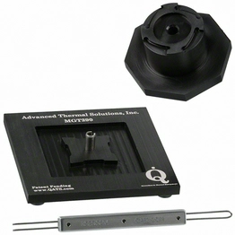 Advanced Thermal Solutions MGT290 image