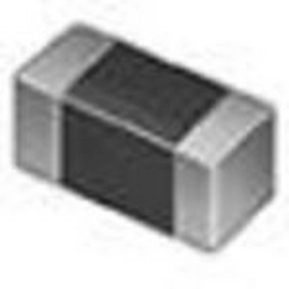 Murata Manufacturing BLM18KG221WH1D image