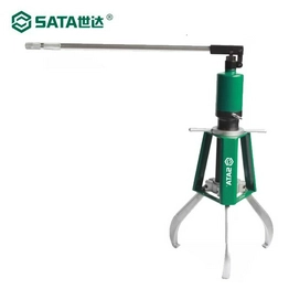 99002 SATA