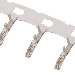 2145291000 molex