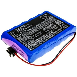 4894128154525  BATTERY International Lighting