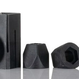 R47 24-27 TENTE