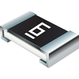 SF-0603SP400R-2 BOURNS