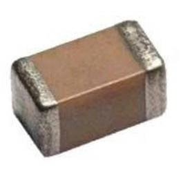 AVX 12105A103JAT2A image