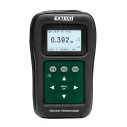 TKG150 Extech Instruments