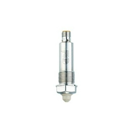 LMC400 ifm electronic