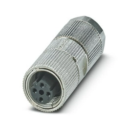 SACC-M12FSD-4CT-CM SH PN PHOENIX CONTACT