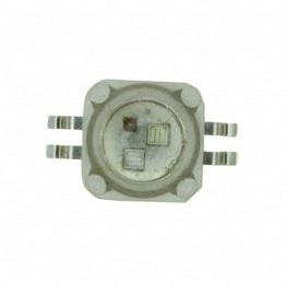 AAD1-9090BRGC-01/3 Kingbright Electronic