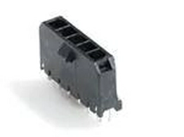 436500519 molex