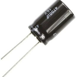 Panasonic EEUFR1C472 image