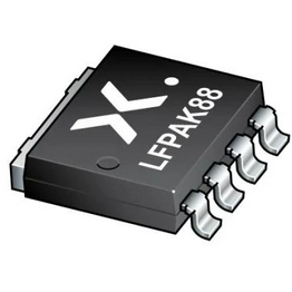 nexperia BUK7S0R5-40HJ image