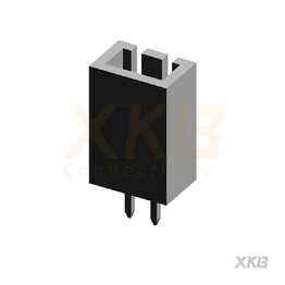 XKB Connectivity X9556WV-02-N0V01 image