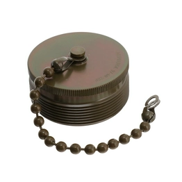 Amphenol 97-60-28P image