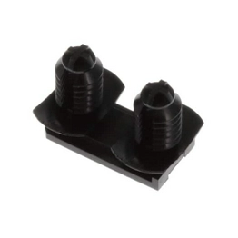 1743455-2 TE Connectivity