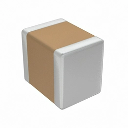 TCDF100Y226X1GV001E Johanson Dielectrics