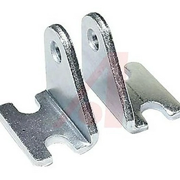 NCM-PC075 SMC