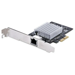 ST10GSPEXNB2 StarTech