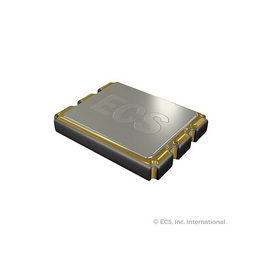 ECX2-LMV-3CN-156.250-TR ECS