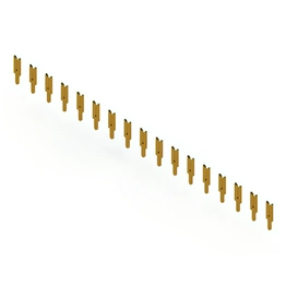 103-017-253-200 EDAC