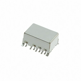 G6K-2F-RF-TR09 DC12 OMRON