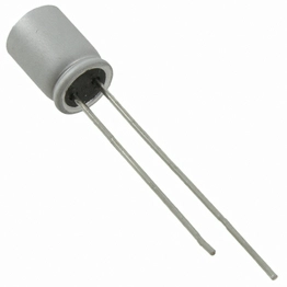 APSF160ELL471MHB5S Nippon Chemi-Con