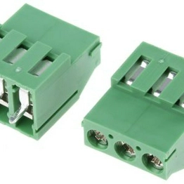 RS 7901155 image