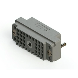 519-036-000-302 EDAC