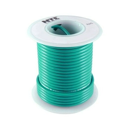 WH20-05-1000 NTE Electronics