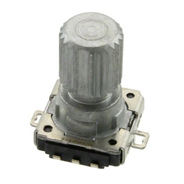 Panasonic EVE-UBCAH508B image