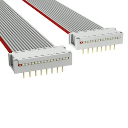 H0PPH-1636G ASSMANN WSW Components