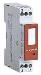 84130104 crydom