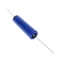 39D238G050JT6 Vishay Intertechnology