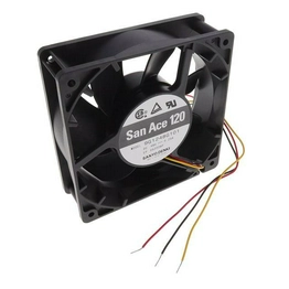 9G1248G101 SANYO DENKI