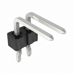 22287020 molex