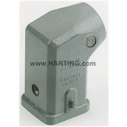 HARTING 19200031643 image