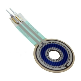 34-00065 Interlink Electronics